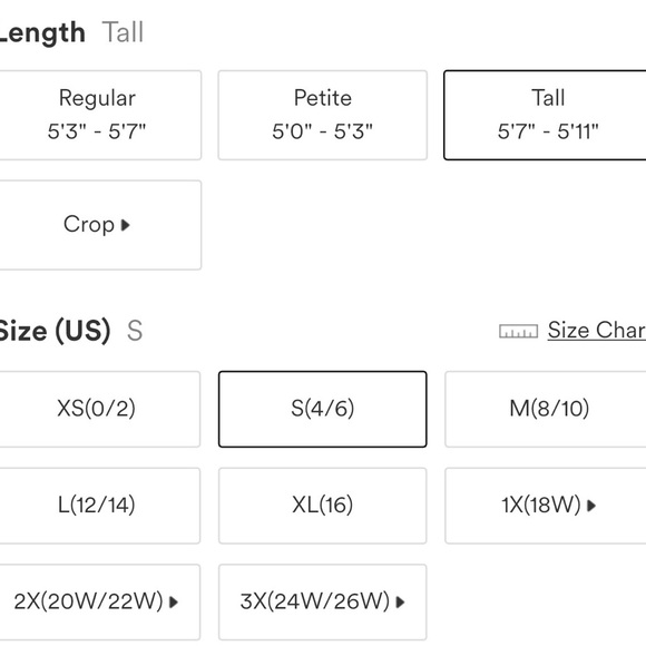 HALARA Black Wide-Leg Linen like Pants Size Small Tall - Picture 4 of 11